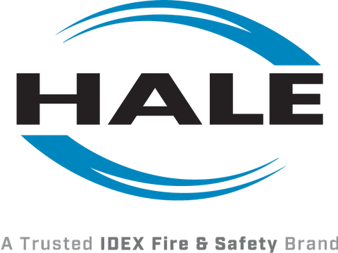Hale Products