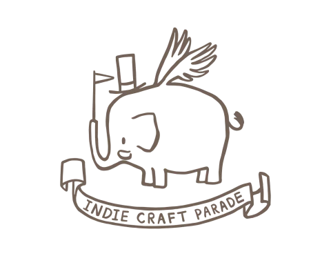 Indie Craft Parade