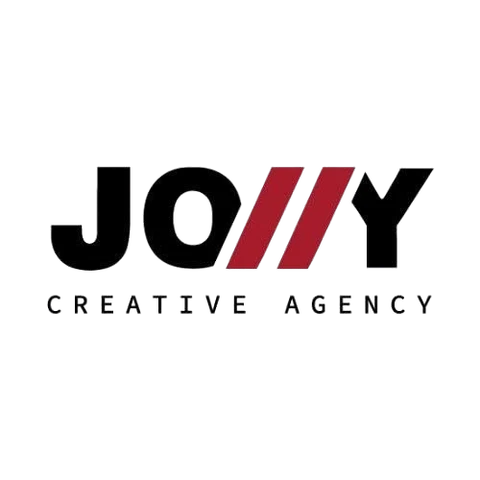 Jolly Creative Agency