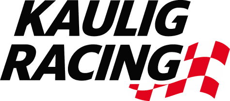 Kaulig Racing