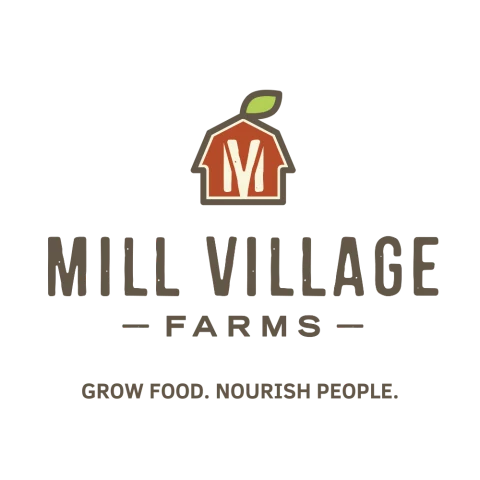 Mill Village Farms