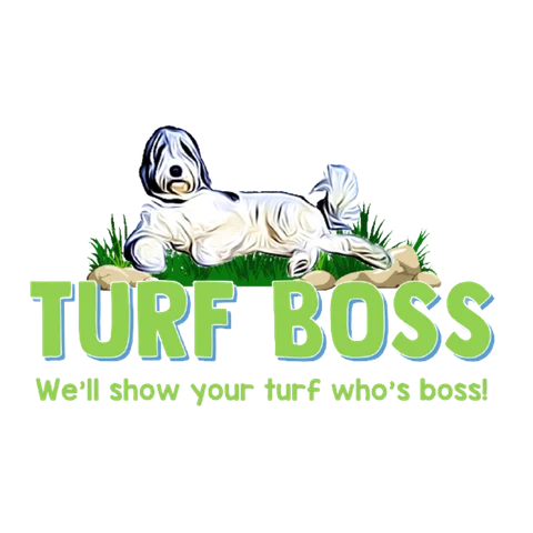 Turf Boss
